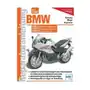 BMW F 800 S (2006-2010) F 800 ST (2006-2012) F 800 GT (ab 2013) Sklep on-line