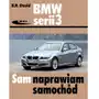 BMW serii 3 typu E90/E91 od III 2005 do I 2012 Sklep on-line