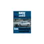 BMW Serii 5 Sklep on-line