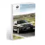 Bmw X5 e70 10-13+Nawigacja Instrukcja Obsługi Sklep on-line