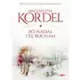 Bo nadal Cię kocham Sklep on-line