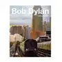 Bob Dylan Sklep on-line