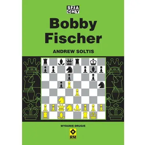 Bobby Fischer