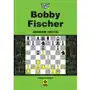 Bobby Fischer Sklep on-line