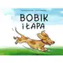 Bobik i łapa Sklep on-line