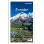 Travelbook - Ekwador w.2020, 3400-2520A Sklep on-line