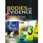 Bodies of Evidence Sklep on-line