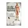 Body language explained Createspace independent publishing platform Sklep on-line