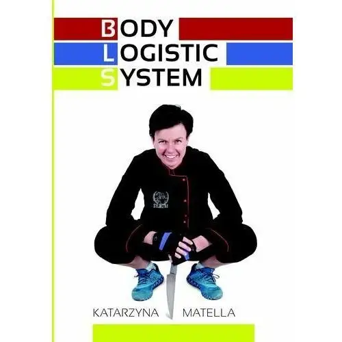 Body Logistic System