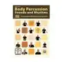 Body Percussion Sounds and Rhythms Sklep on-line