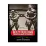 Bodybuilding heroes and legends - volume one Createspace independent publishing platform Sklep on-line