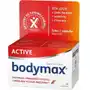 Bodymax Active suplement diety 60 tabletek Sklep on-line