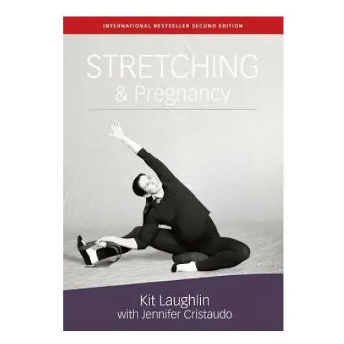 Stretching & pregnancy Bodypress