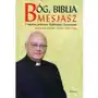 Bóg. Biblia. Mesjasz Sklep on-line