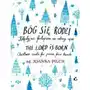 Bóg się rodzi. Kolędy na fortepian na cztery ręce. The Lord is born. Christmas carols for piano four hands Sklep on-line