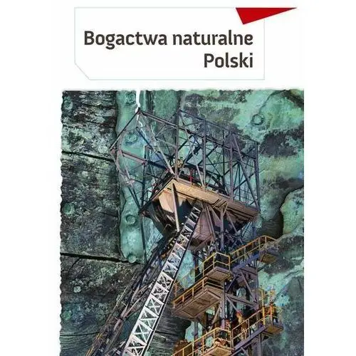 Bogactwa naturalne Polski