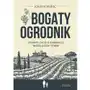 Bogaty ogrodnik Sklep on-line