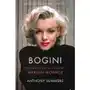 Bogini. Marilyn Monroe Sklep on-line