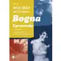 Bogna Tyrmanda. Nastolatka, która rozkochała w sobie pisarza Sklep on-line