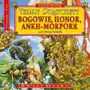 Bogowie, honor, Ankh-Morpork Sklep on-line