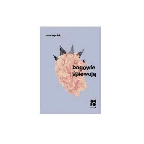 Bogowie śpiewają