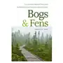 Bogs & fens - a guide to the peatland plants of the northeastern united states and adjacent canada University press of new england Sklep on-line