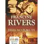 Dziecko pokuty Audiobook MP3 - RIVERS FRANCINE - książka Sklep on-line