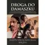 Kroki wiary t.3 droga do damaszku Bogulandia Sklep on-line