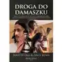 Bogulandia Kroki wiary t.3 droga do damaszku audiobook - oke janette, davis bunn - książka Sklep on-line