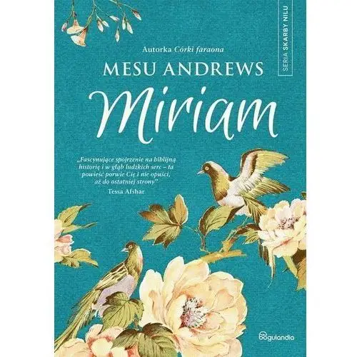 Miriam