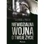 Bogulandia Niewidzialna wojna o twoje życie Sklep on-line