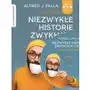 Niezwykłe historie zwykłych ludzi sekrety ich osiągnięć Sklep on-line