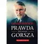 Prawda jest jeszcze gorsza Sklep on-line