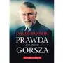 Prawda jest jeszcze gorsza, AM Sklep on-line