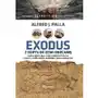 Sekrety biblii. exodus z egiptu do ziemi obiecanej Bogulandia Sklep on-line