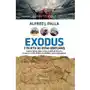 Sekrety biblii exodus z egiptu do ziemi obiecanej Sklep on-line