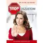 Bogulandia Stop oszustom Sklep on-line