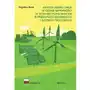 Metoda monte carlo w ocenie niepewności w stochastycznej analizie w przemyśle stalowniczym i inżynierii środowiska Sklep on-line