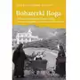 Bohaterki Boga. Nieznane historie kobiet, które wyszły z cienia krużganków i dotarły na krańce świata Sklep on-line