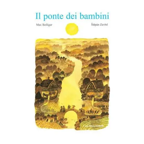 Ponte dei bambini