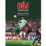 Bój o Euro 2016 Sklep on-line