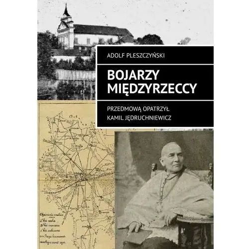 Bojarzy międzyrzeccy