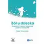 Ból u dziecka (E-book) Sklep on-line