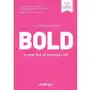 Bold. A new era of strategic HR. Wersja angielska Sklep on-line