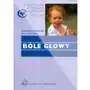 Bóle głowy Sklep on-line