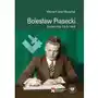 Bolesław Piasecki, Początki drogi (1915-1944) Sklep on-line