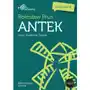 Antek Sklep on-line