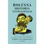 Bolesna historia stomatologii albo płacz i zgrzytanie zębów od starożytności po czasy współczesne Sklep on-line