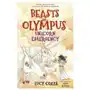 Beasts of Olympus 8: Unicorn Emergency Sklep on-line