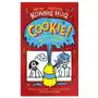 Cookie! (book 1): cookie and the most annoying boy in the world Bonnier books ltd Sklep on-line